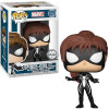Funko POP Marvel - Spider-Girl (Anya Corazon) 271 Bobble-Head Special Edition Exclusive