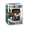 Funko POP Marvel - Spider-Girl (Anya Corazon) 271 Bobble-Head Special Edition Exclusive