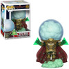 Funko POP Movies Spider Man No Way Home - Mysterio 473 Bobble-Head