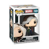 Funko POP Marvel - Rogue 644 Bobble-Head