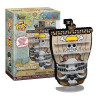 Funko Bitty POP! Display One Piece - Going Merry Display Shelf με Δύο Exclusive Bitty POP Vinyl Figures