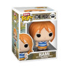 Funko Bitty POP! Display One Piece - Going Merry Display Shelf με Δύο Exclusive Bitty POP Vinyl Figures