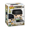 Funko Bitty POP! Display One Piece - Going Merry Display Shelf με Δύο Exclusive Bitty POP Vinyl Figures