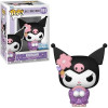 Funko POP Kuromi - Kuromi 151 Vinyl Figure Special Edition Exclusive