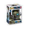 Funko POP Marvel Thor: Ragnarok - Hulk 241 Bobble-Head