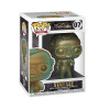 Funko POP Icons Stan Lee - Stan Lee 07 Vinyl Figure
