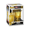 Funko POP Marvel Studios: The First Ten Years - Groot 378 Bobble-Head