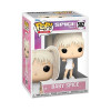 Funko POP Rocks Spice Girls - Baby Spice 502 Vinyl Figure