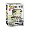 Funko POP Games Metaphor ReFantazio - Louis 1231 Vinyl Figure