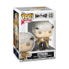 Funko POP Games Metaphor ReFantazio - Strohl 1227 Vinyl Figure