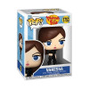 Funko Pop Disney Phineas and Ferb - Vanessa 1753 Vinyl Figure