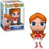 Funko Pop Disney Phineas and Ferb - Candace 1751 Vinyl Figure