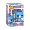 Funko POP Television Tom & Jerry Gokko - Tom 2352 Vinyl Figure