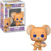 Funko POP Animation Tom & Jerry Gokko - Jerry 2353 Vinyl Figure
