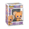 Funko POP Animation Tom & Jerry Gokko - Jerry 2353 Vinyl Figure