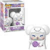 Funko POP Animation Tom & Jerry Gokko - Nibbles 2354 Vinyl Figure