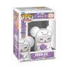 Funko POP Animation Tom & Jerry Gokko - Nibbles 2354 Vinyl Figure