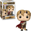 Funko POP Books The Stolen Heir - Oak 53 Vinyl Figure