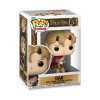 Funko POP Books The Stolen Heir - Oak 53 Vinyl Figure