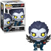 Funko POP Animation Death Note - Ryuk 2382 Vinyl Figure