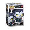 Funko POP Animation Death Note - Ryuk 2382 Vinyl Figure