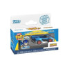 Funko Bitty POP Rides Sonic the Hedgehog - Sonic and Speed Star Lightning Vinyl Figure