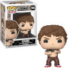Funko POP Movies The Goonies - Chunk 1066 Vinyl Figure