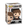 Funko POP Movies The Goonies - Chunk 1066 Vinyl Figure