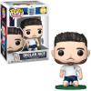 Funko Pop Football England National Team - Declan Rice 89 Vinyl Figure