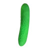 Squishy Παιχνίδι Αντιστρες Γίγας Αγγούρι - Huge Cucumber Squishy Antistress 26cm