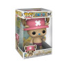 Funko POP Animation One Piece - Tony Tony Chopper Jumbo 10" 2347 Vinyl Figure