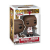 Funko POP Basketball Chicago Bulls - Michael Jordan 234 Vinyl Figure