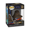 Funko POP Harry Potter - Sorting Hat with Sound Effects 203 Vinyl Figure 