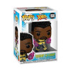 Funko POP Marvel X-Men '97 - Bishop (X-Corp) 1608 Bobble-Head