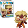 Funko POP Marvel X-Men '97 - Sabretooth 1609 Bobble-Head