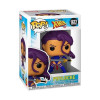 Funko POP Marvel X-Men '97 - Psylocke 1612 Bobble-Head