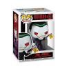 Funko POP Heroes Batman Beyond - The Joker 628 Vinyl Figure