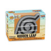Funko Bitty POP! Display Naruto Shippuden - Hidden Leaf Display Shelf με Δύο Exclusive Bitty POP Vinyl Figures