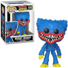 Funko POP Games Poppy Playtime - Huggy Wuggy 1262 Vinyl Figure