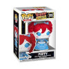 Funko POP Games Poppy Playtime - Poppy 1263 Vinyl Figure