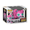Funko POP Games Poppy Playtime - Mommy Long Legs 1264 Vinyl Figure