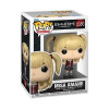 Funko POP Animation Death Note - Misa Amane 2380 Vinyl Figure