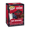 Funko Mystery - Warner Bros. Horror Vinyl Figure