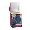 Funko Mystery - Warner Bros. Horror Vinyl Figure
