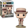 Funko POP Rocks The Smashing Pumpkins - Billy Corgan (Tonight, Tonight) 503 Vinyl Figure