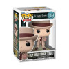 Funko POP Rocks The Smashing Pumpkins - Billy Corgan (Tonight, Tonight) 503 Vinyl Figure