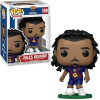 Funko Pop Football FC Barcelona - Jules Kounde 109 Vinyl Figure