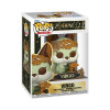 Funko POP Zodiac - Virgo 22 Vinyl Figure