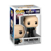 Funko POP Television Star Trek - The Doctor 1928 Vinyl Figure 