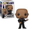 Funko POP Television Star Trek - Benjamin Sisko 1924 Vinyl Figure